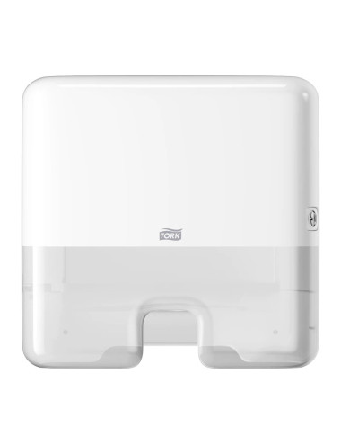 Tork Xpress® mini dozownik do ręczników w składce wielopanelowej 552100