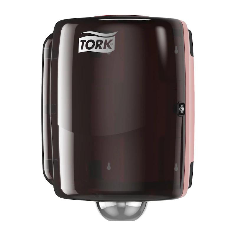 Tork Maxi dozownik centralnego dozowania 653008