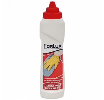 FORLUX - Czysta fuga 250 ml