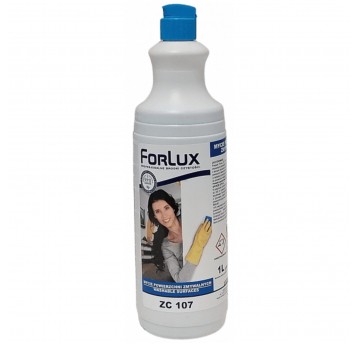 FORLUX - Mycie powierzchni zmywalnych 1l